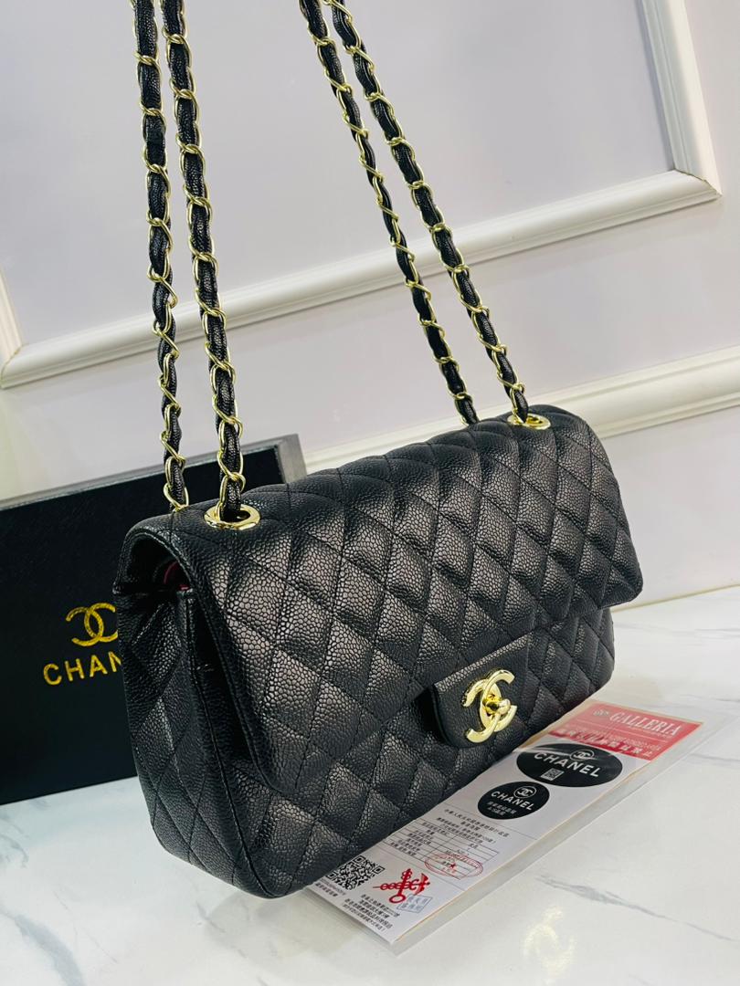dollarpresh's tweet image. CHANEL
medium size with 📦
Good quality ☑️
🏷 30,000
📍nationwide delivery