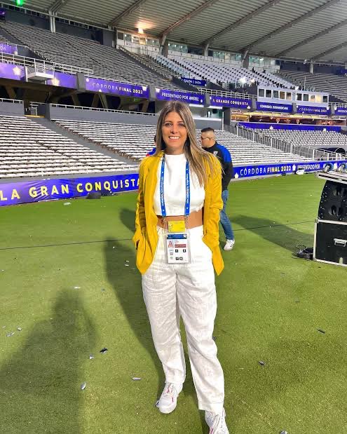 Juan Carlos Mendoza tweet media