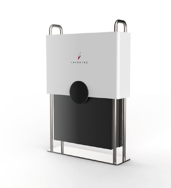 x_rahulraj's tweet image. Very excited about the Energy Storage System launched by Ola today. It will propel the Home Storage market that was moving slow. These are some of the energy systems from 5kWh to 100kWh built and tested by our engineers between 2021 to 2025. The market is just opening up now