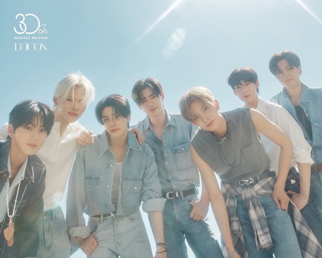 lheesoftie's tweet image. [RESET TIME]
RT &amp;amp; REPLY 

I vote for #enhypen on #2025MAMAVOTE