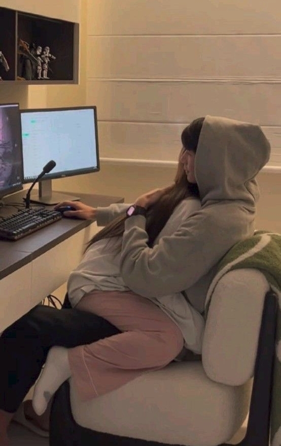 Adityapandeydev's tweet image. What&apos;s stopping YOU from CODING like THIS?