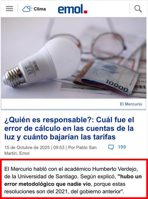 StyilHunter's tweet image. saco wea esto fue por culpa de Piñera, deje de usar las rodilleras para defender nazis qls.