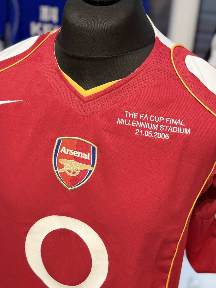 <a href="/WalmsDesigns/">Walms</a>