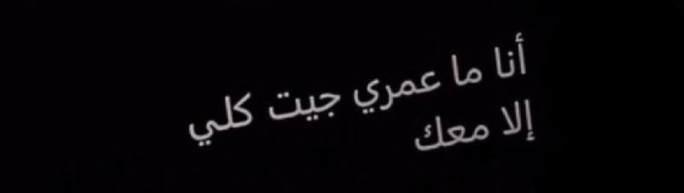 vip40s's tweet image. 