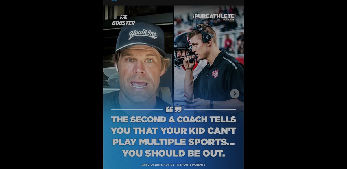 Coach E.B. (@ebizzness_101) on Twitter photo 