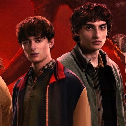 their height difference…