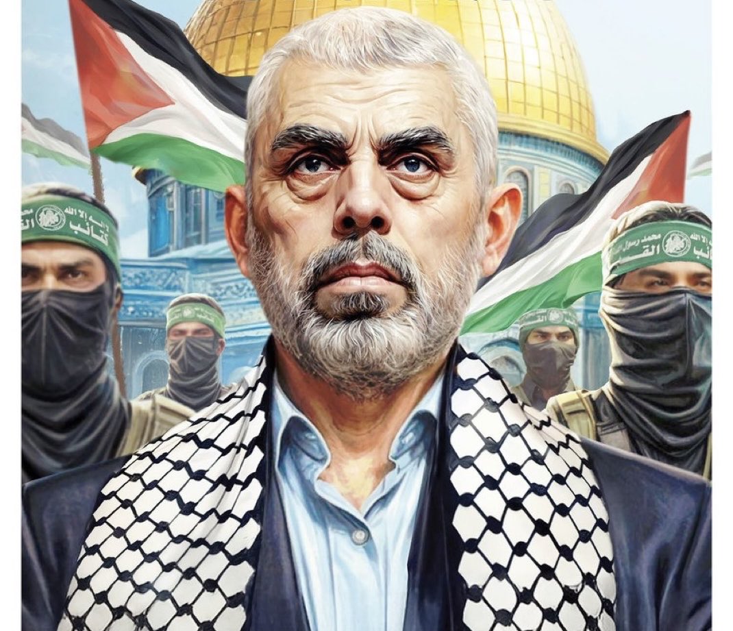 It’s been exactly a year 💔

Rest in paradise 🕊️