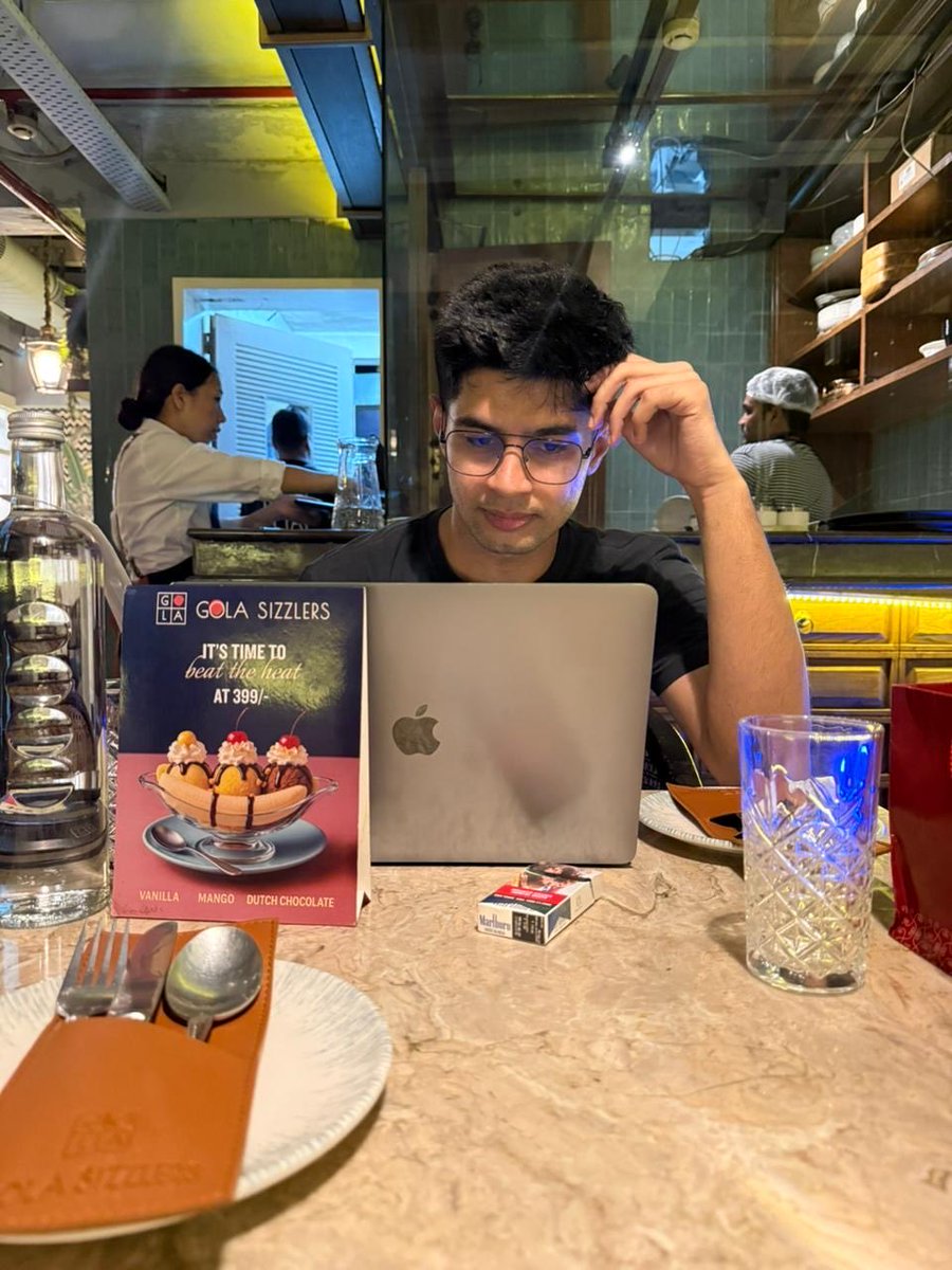 Face reveal guys. What do you think?