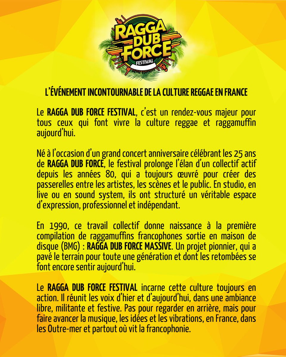 StrategyRecord's tweet image. RDV le 22 novembre 2025 au #Kilowatt à Vitry sur Seine