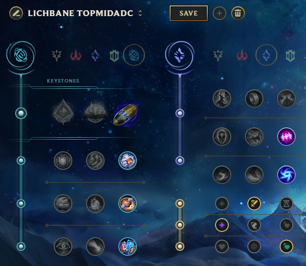 Sol1XD ✶ tweet media