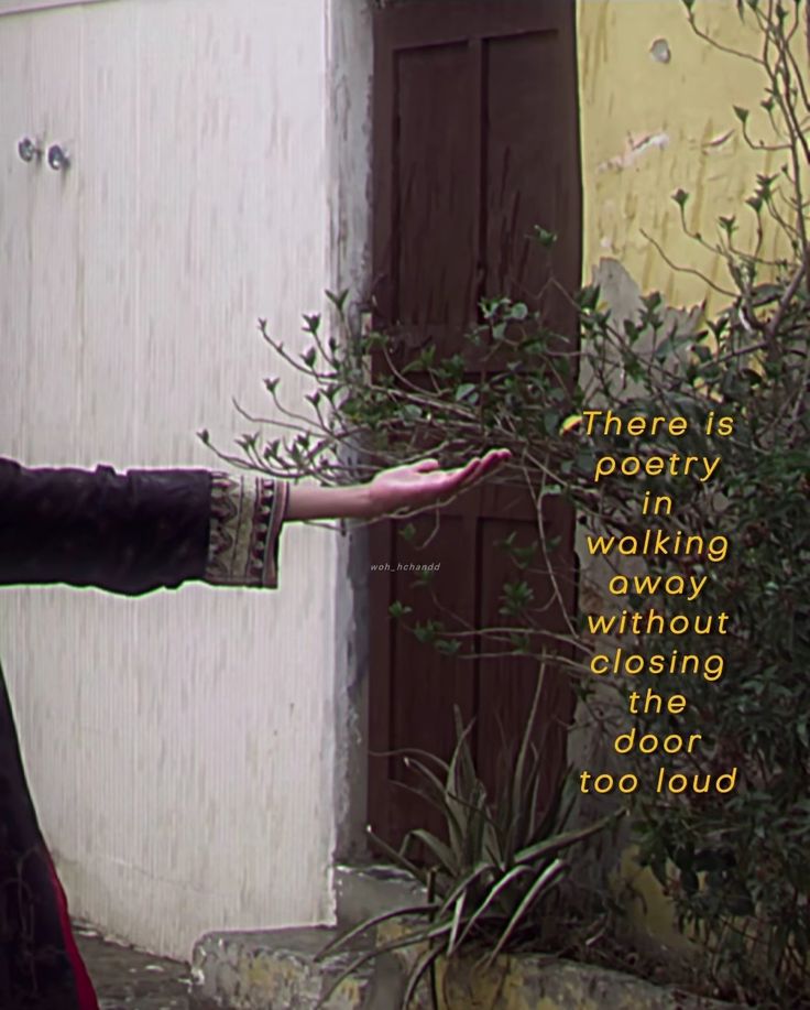 Synexdoche (@amor_fatti) on Twitter photo 