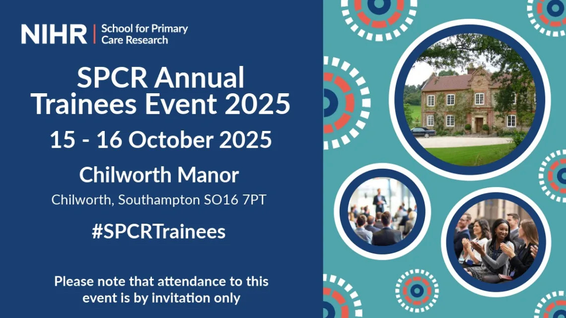 Charles Odiase tweet media