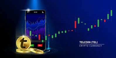 Whale_Eclipse's tweet photo. $TEL holders your rewards are now ready to collect.🎯

Earn interest on your tokens with Telcoin’s new platform, built to deliver real yield for a mobile-first world.

🔗 https://t.co/W9IpY7OiP5

Start earning. Stay in control. With $TEL

#TEL #Telcoin #CryptoInterest #DeFiMadeEasy #Web3Finance #Rewards