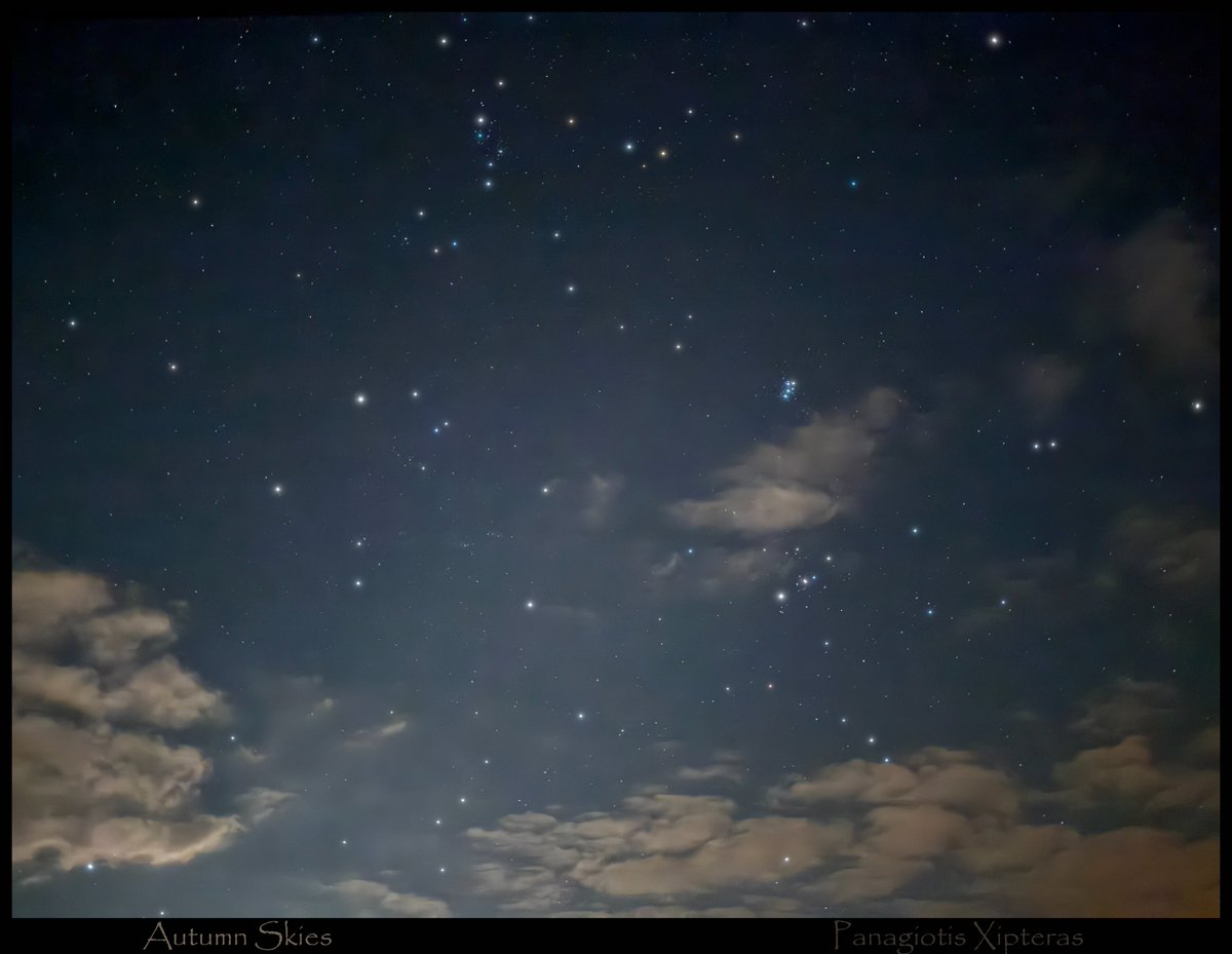 xipteras's tweet image. Too many pictures are waiting in my queues to be posted on my feeds here on X, Bluesky and Tumblr. However, I would prefer not to flood your timelines. Of course, this would impact my reach, lowering it even further. The #Xalgorithm reacts allergically to too many postings and is…
