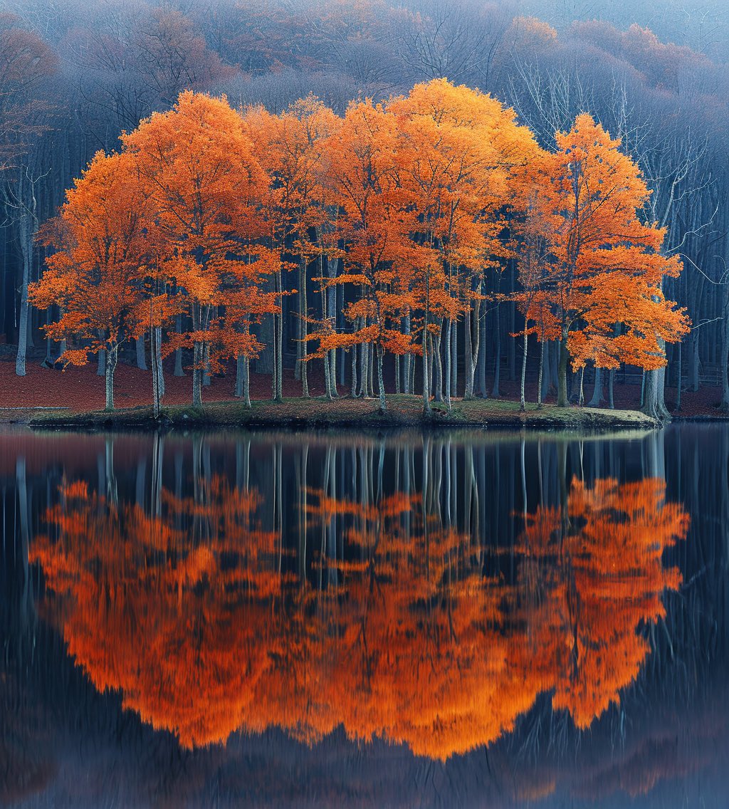 𐃯 (@grailcore) on Twitter photo 