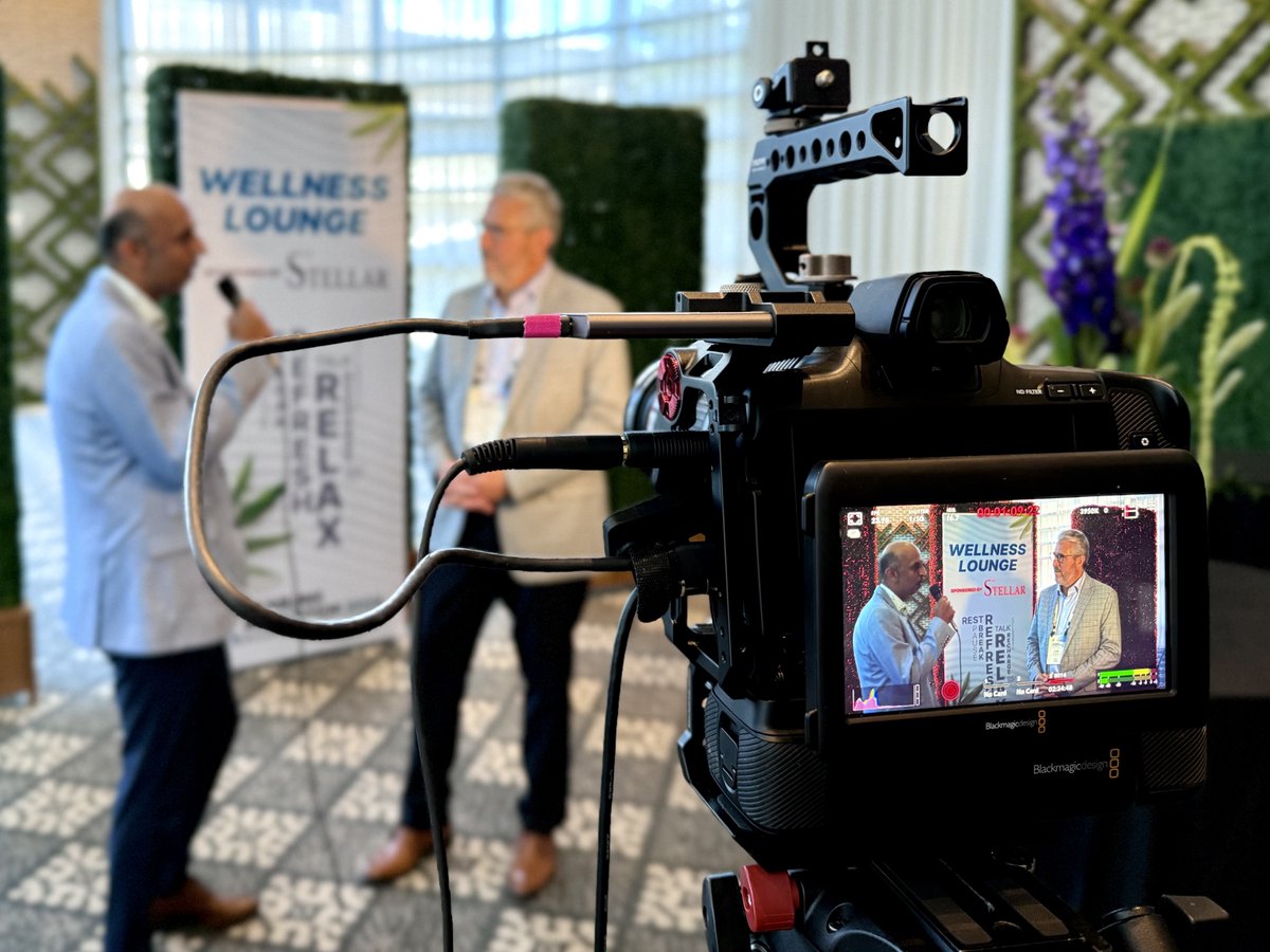 KahuaInc's tweet image. #ThrowbackThursday vibes! Looking back at some favorite moments from past #EnablingInnovation conferences. Such a great reminder of all the strong connections, ideas &amp;amp; energy. See you next week for #EI25, our biggest one yet! Looking forward to connecting with our community.