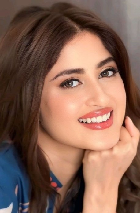 <a href="/rushyt1/">الكسندر مصعب</a> <a href="/ITMS95/">مصعب قبل التعديل</a> <a href="/i3ADNAN/">.</a> @KRSMI2 <a href="/ZA3MS20/">محمد بن عيد</a> <a href="/SM95i2/">.</a> ﷽

<a href="/rushyt1/">الكسندر مصعب</a> 
425
<a href="/ITMS95/">مصعب قبل التعديل</a>
875
<a href="/i3ADNAN/">.</a>
975
@KRSMI2
035
<a href="/ZA3MS20/">محمد بن عيد</a>
735
<a href="/SM95i2/">.</a>
815
#mos3ab ✋#wardty 
#السعوديه_العراق 
#مصر_أرض_القوة_والسلام   
 
8/25
#ملوك_الهبد_بالفولورز 
#حاكم_جزيره_مليطه  
#عصابه_الريتويت_للفولورز 

الــ #ورد ــبــدايــ #مصعب ـه