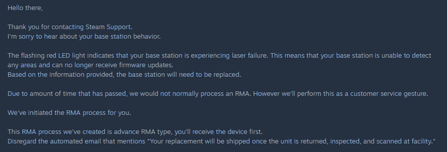 🔞I Am The One Who Knots ΘΔ tweet media