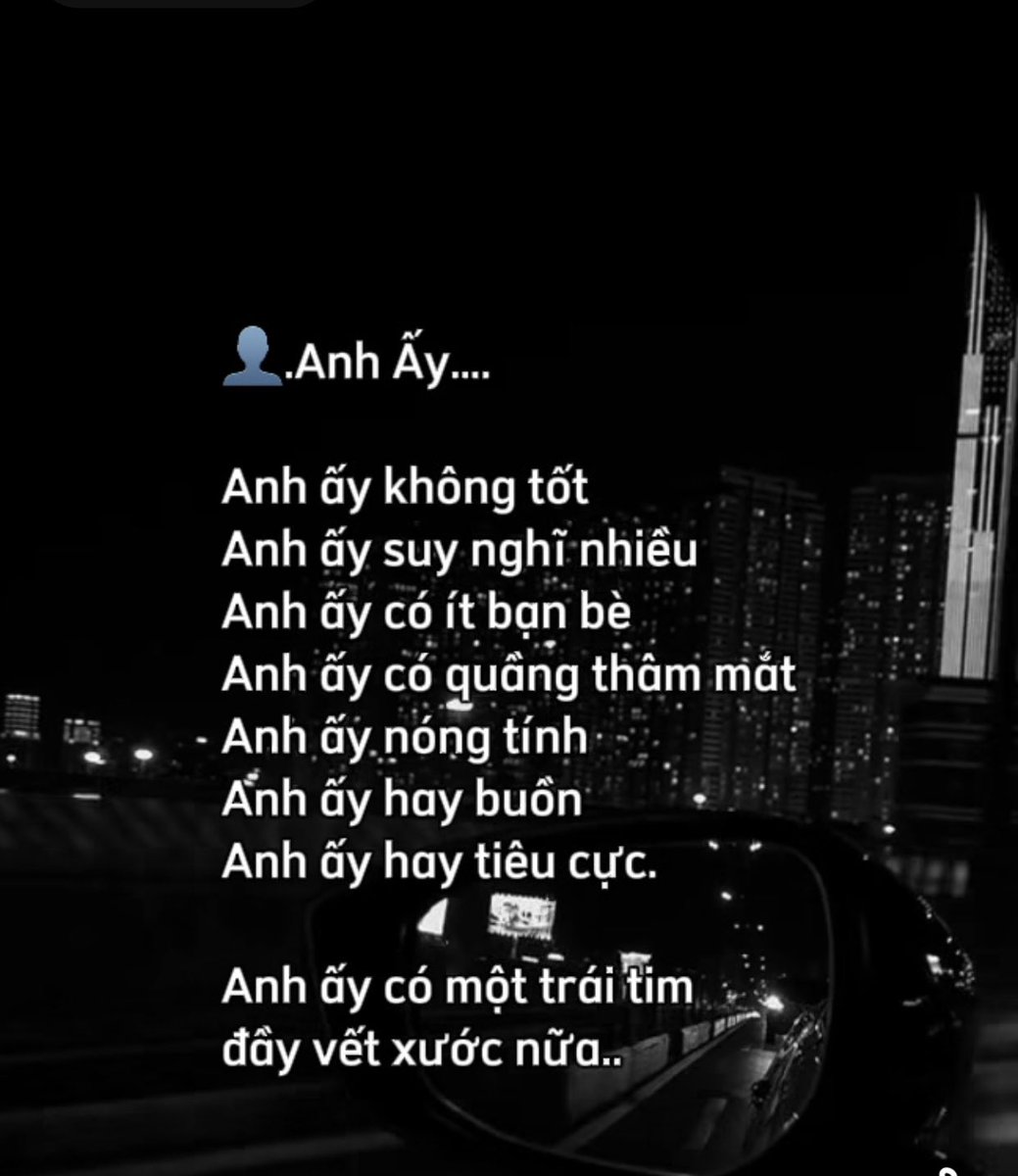 Mập Một Múi tweet media