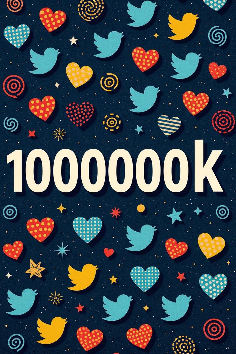 ✅Me sigues, te sigo por SIEMPRE! 
          🔄                    ♥️
#SeguidoresActivos
Seguimiento Mutuo, me sigues y te SIGO, SIN dejar de seguir.

1. ❤️ + Comentar + 🔄 a este tweet
2. Sigue todos los 🔄 y ❤️
3. Followback a quien te siga

RT🔥JUNTOS SOMOS MÁS🔥

👑SIGO