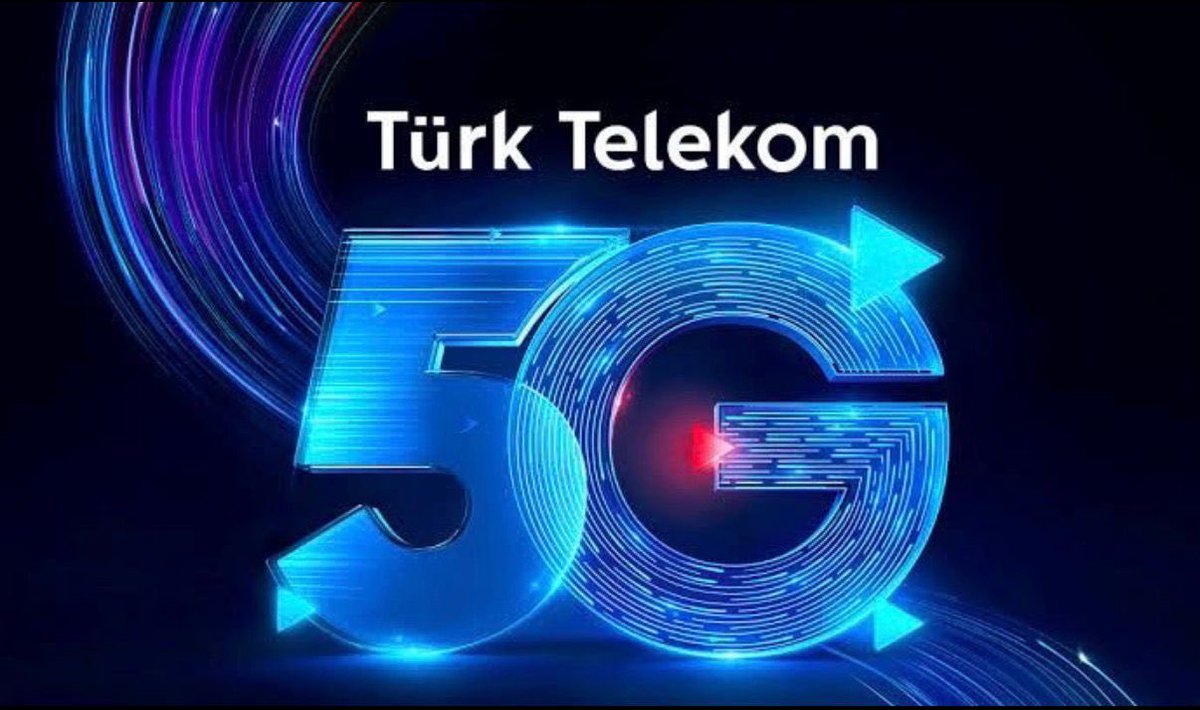 Ümit Önal tweet media