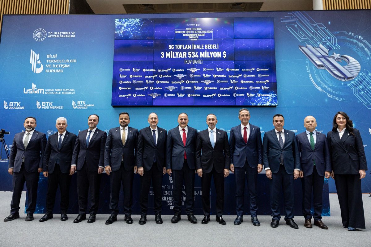 Ümit Önal tweet media