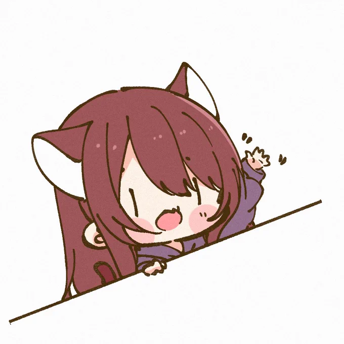 色々の甜花ちゃん 好き...