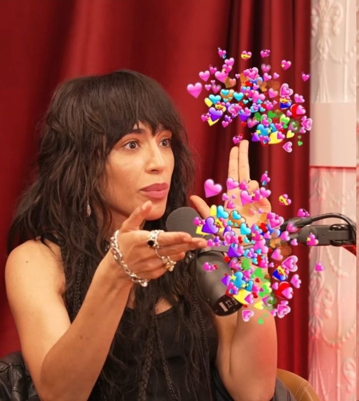 reenbit's tweet image. happy loreen’s birthday to all those who celebrate!
