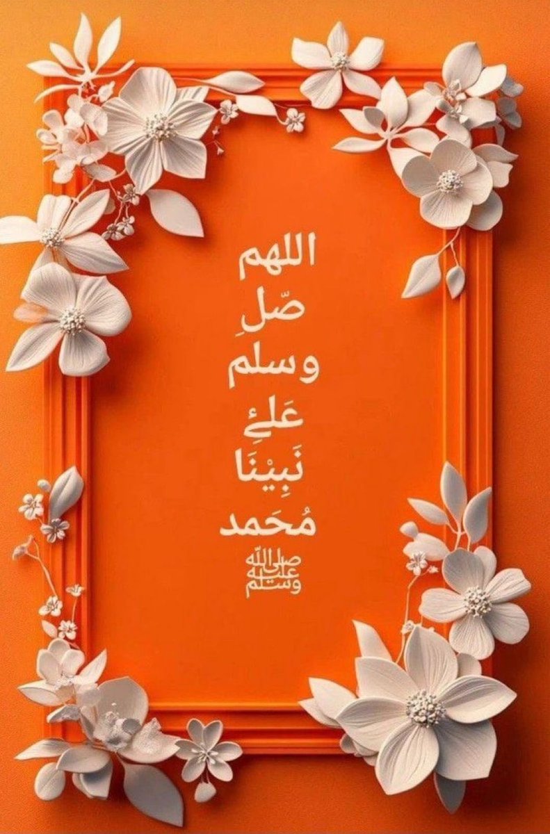 عبد الله الجابري (@boody1967) on Twitter photo 