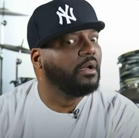 Solana participants were studying Chinese on Duolingo and you didn't sell everything?