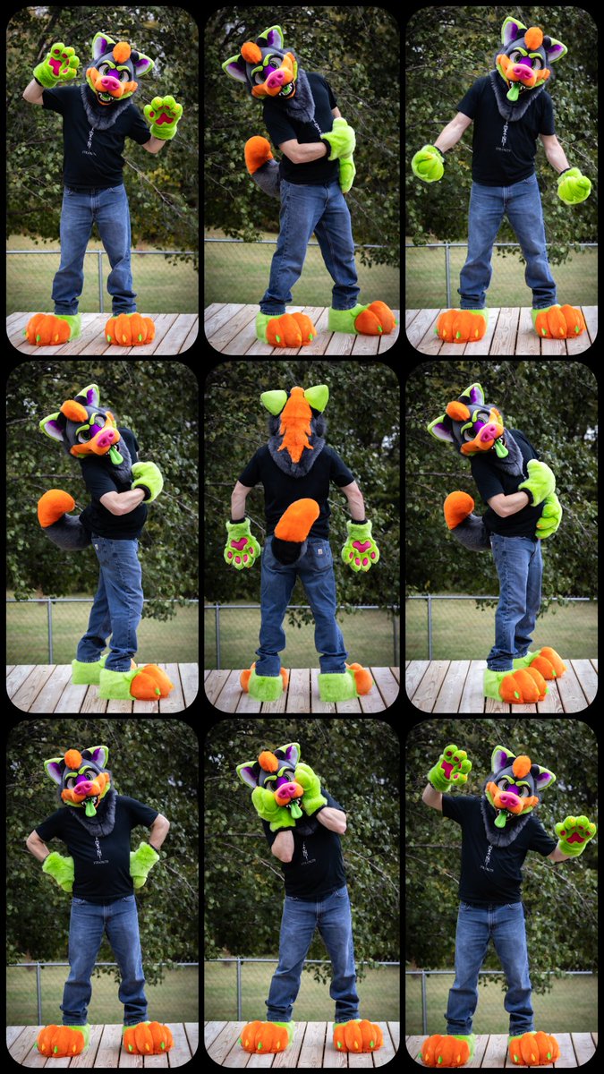 DensCreations LLC (@denscreations) on Twitter photo 