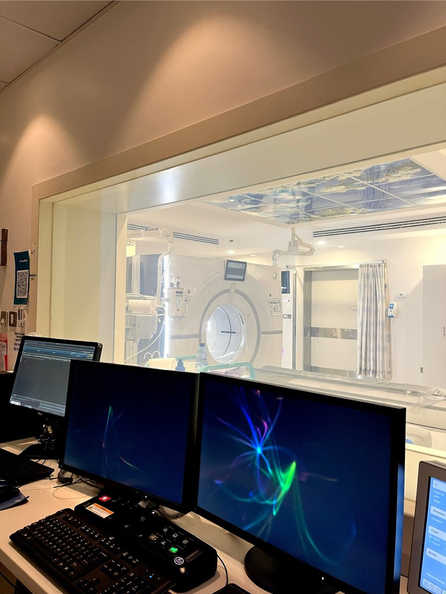 ll4va's tweet image. الروتيشن الرابع بسنة الامتياز ✅

كل التقدير لقسم الاشعة المقطعية على كل 
معلومة وفرصة تدريب وتمكين قدموها لي 
مُمتنة لهم🤍

روتيشن خيالي فاق كل التوقعات 💯