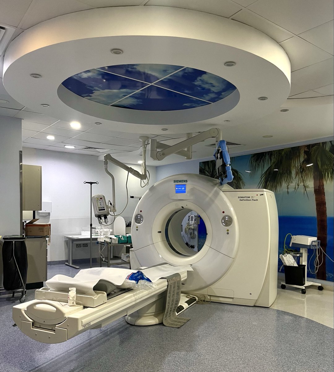 ll4va's tweet image. الروتيشن الرابع بسنة الامتياز ✅

كل التقدير لقسم الاشعة المقطعية على كل 
معلومة وفرصة تدريب وتمكين قدموها لي 
مُمتنة لهم🤍

روتيشن خيالي فاق كل التوقعات 💯