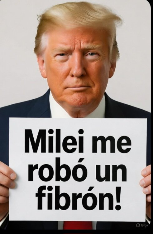 lauraju35183777's tweet photo. Qué vergüenza! 😂 https://t.co/AWUqofednI