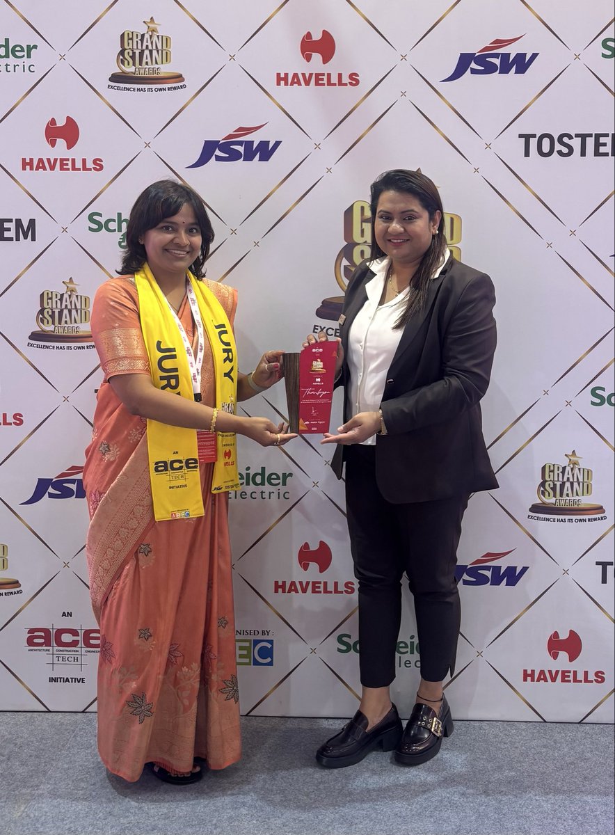 Jyothi Gupta tweet media