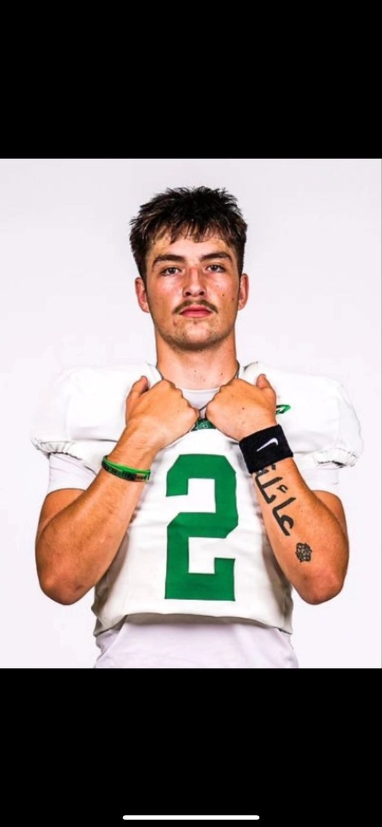 Blake Dooley tweet media