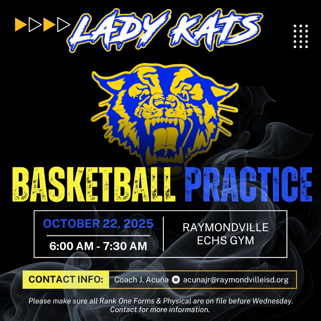 Coach Acuña tweet media