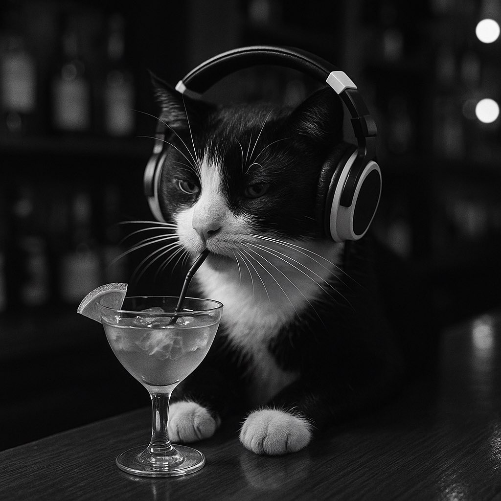 <a href="/WsSeriouss/">WhySoSerious 🐈☘</a> <a href="/BigFirfir/">Firfirikos</a>