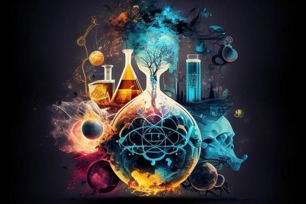 22fffr's tweet image. 1- مشاريع تخرج
1- بحوث تخرج
2- حل واجبات
2- شرح واجبات
3- تكاليف جامعية
3- مشاريع جامعية
4- بحوث ماجستير
4- بحوث دكتوراه
5- كتابة تقارير
5- مشروع تخرج
6- تحليل إستبيان
6- نشر إستبيان
7- فيزياء طبية
7- بحوث طبية
8- قواعد بيانات
8- تحليل بيانات
9- مشاريع إقتصادية
9- بحوث ماستر