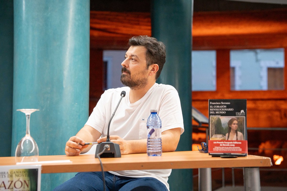 Ayuntamiento de Mérida tweet media