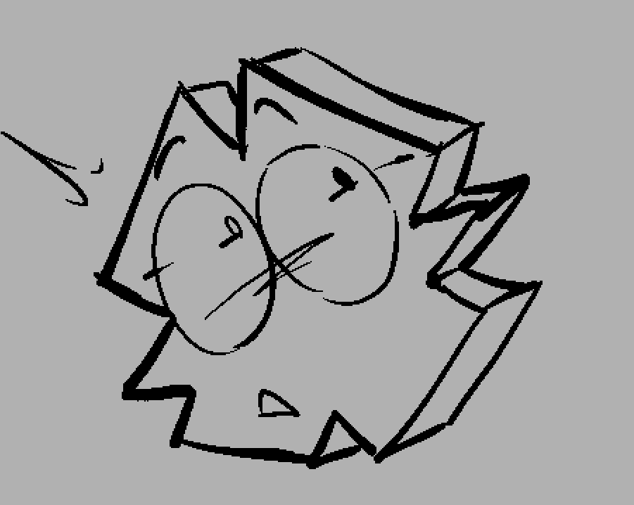 WhimzDatabase's tweet photo. random plati doodle https://t.co/86kHwyEhJt