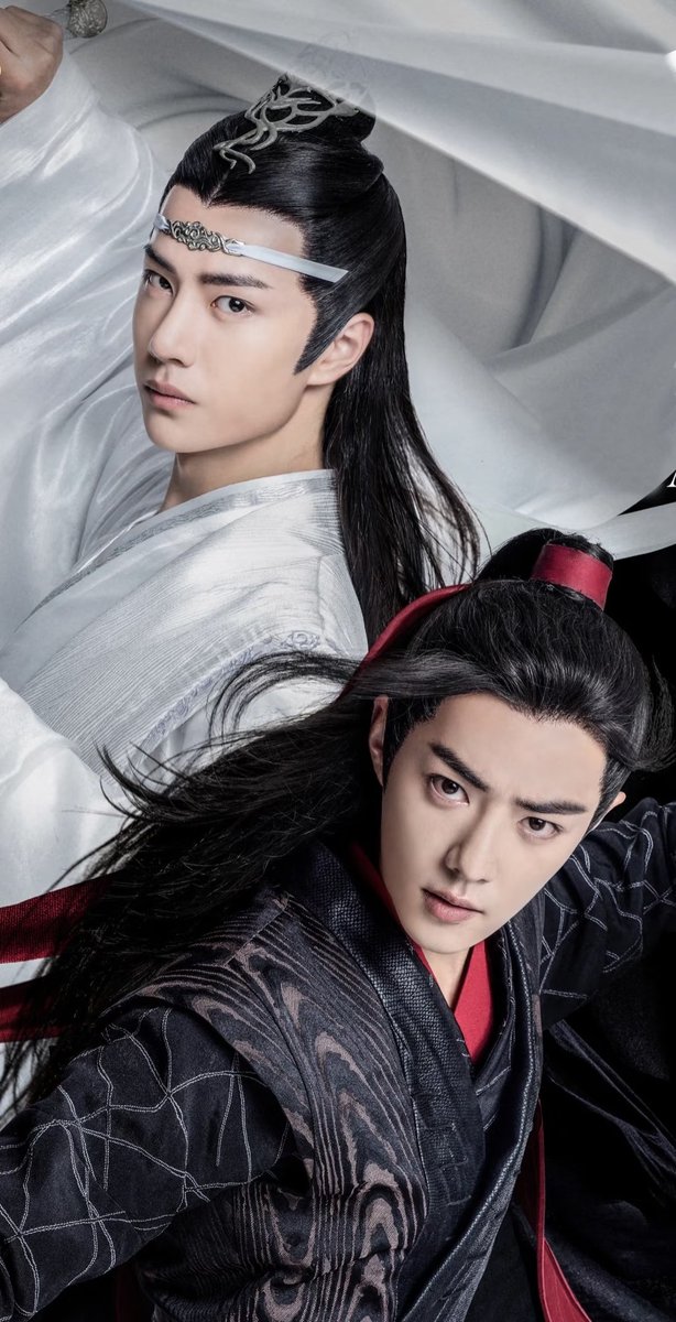 yoothachart's tweet image. #เที่ยวกับบาส วันนี้ขอรีวิว 
&quot; ตามรอยปรมจารย์ลัทธิมาร &quot; ที่โรงถ่ายตูหยุน โลเคชั่นหลักของการถ่ายทำอยู่ที่นี่ประมาณ70-80% 

🗓️22-26.02.2025