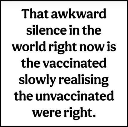 David Wolfe (@davidwolfe) on Twitter photo 