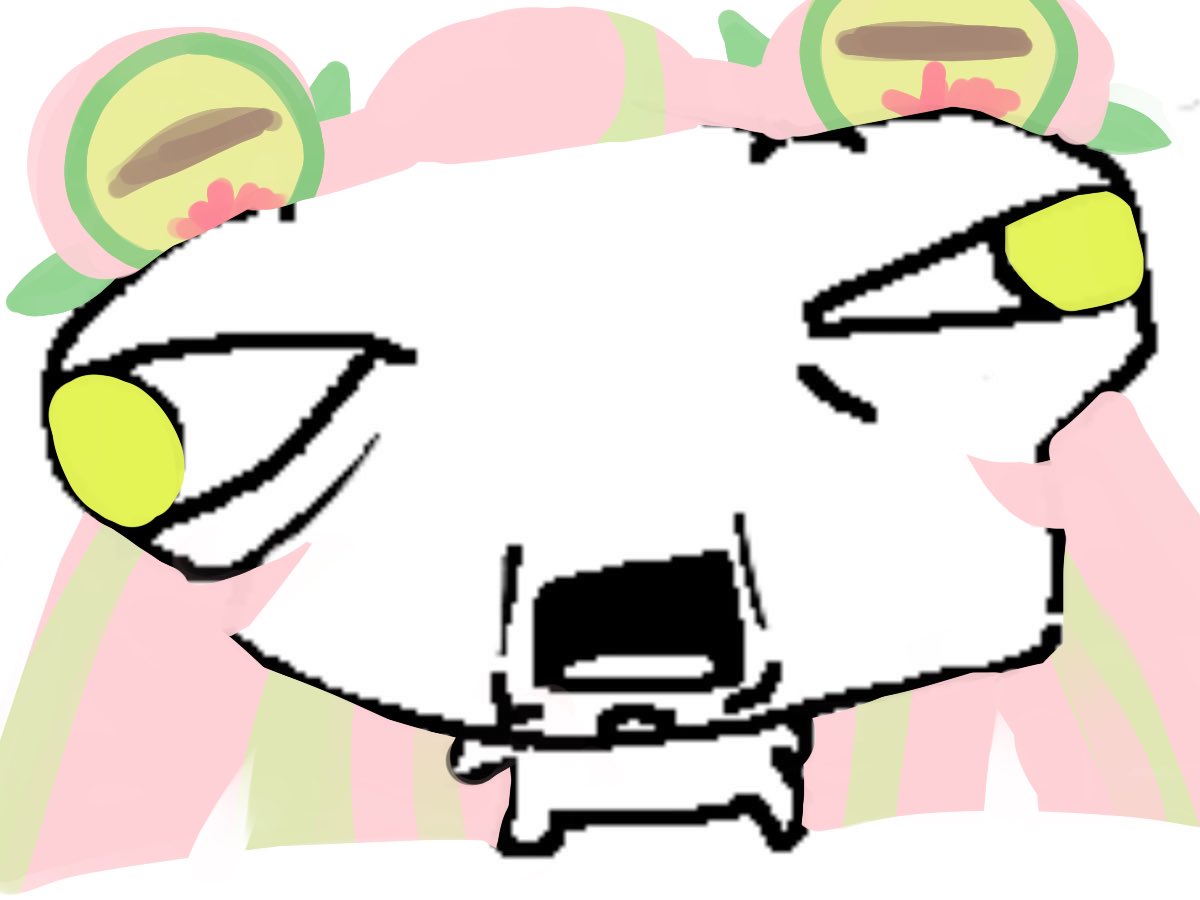 Keo 🪷 tweet media