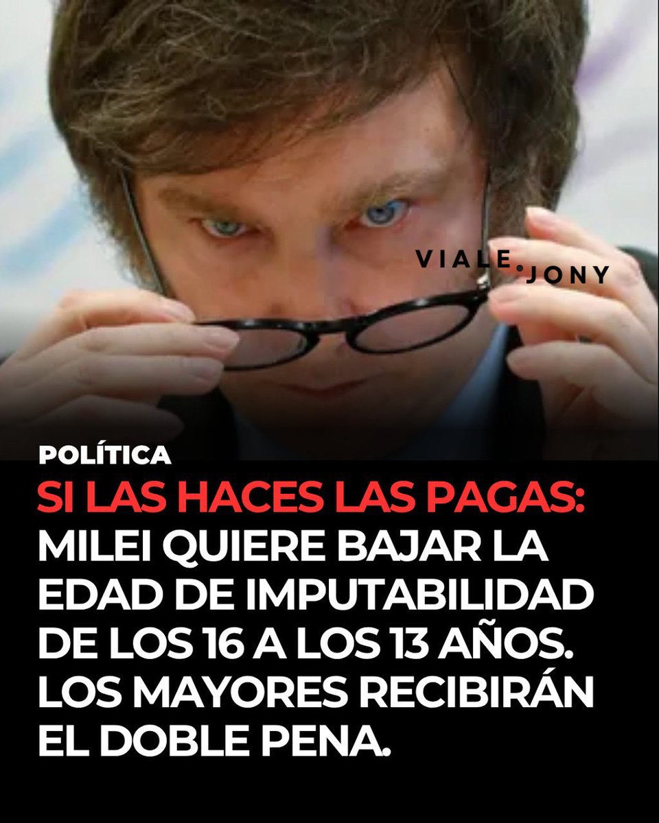 Jony Viale ᶠ ᵃ ⁿ tweet media