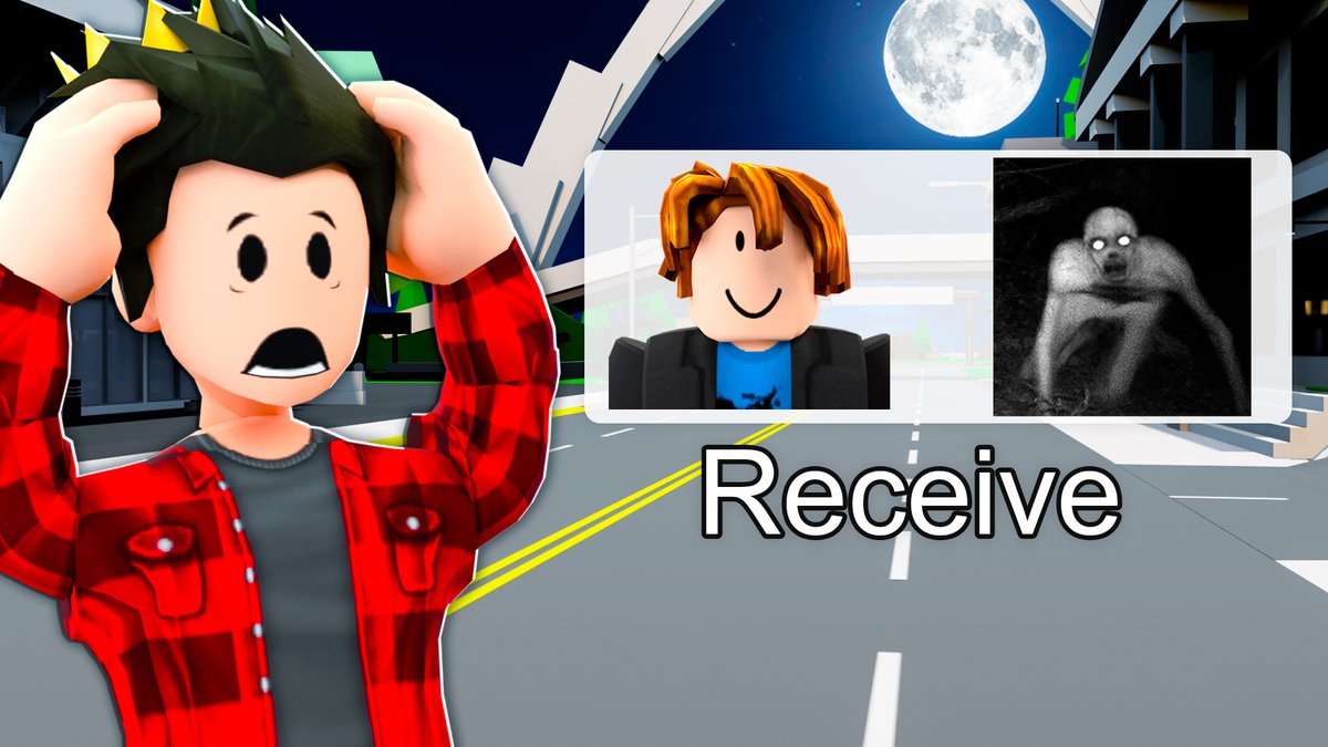 poolardesuuyo's tweet image. 🎨New Roblox Brookhaven thumbnails!
Custom, clean and made for Roblox Youtubers.
Perfect for YouTube videos 🎬
DM me for commissions or packs! 💌
#Roblox #Brookhaven #RobloxBrookhaven #RobloxGFX #RobloxThumbnail #RobloxEdit #BrookhavenRP #RobloxYouTube #RobloxThumbnails