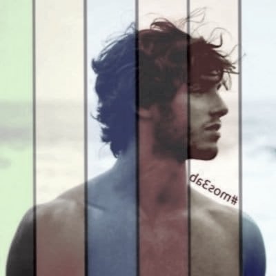 <a href="/rushyt1/">الكسندر مصعب</a> <a href="/ITMS95/">مصعب قبل التعديل</a> <a href="/i3ADNAN/">.</a> @KRSMI2 <a href="/ZA3MS20/">محمد بن عيد</a> <a href="/SM95i2/">.</a> ﷽

<a href="/rushyt1/">الكسندر مصعب</a> 
425
<a href="/ITMS95/">مصعب قبل التعديل</a>
875
<a href="/i3ADNAN/">.</a>
975
@KRSMI2
035
<a href="/ZA3MS20/">محمد بن عيد</a>
735
<a href="/SM95i2/">.</a>
815
#mos3ab ✋
#السعوديه_العراق 
#مصر_أرض_القوة_والسلام   
#sbhawks 
8/25
#ملوك_الهبد_بالفولورز 
#حاكم_جزيره_مليطه  
#عصابه_الريتويت_للفولورز 

الــ ورد ـــبــدايـــ #مصعب ــه