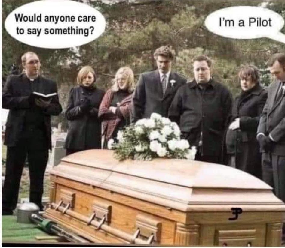 KC-10 Driver ✈️ 👨‍✈️ B-737 Wrangler (@mcccanm) on Twitter photo 