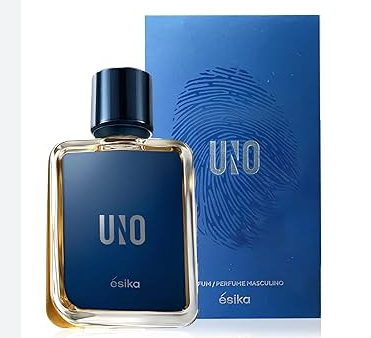 Macnugett 🔅 tweet media