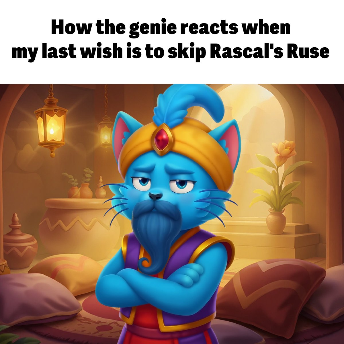 🎁link.bingoblitz.com/P1NEVp8YLM4